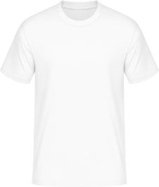Herren T-Shirt - Aktion