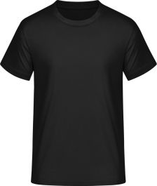 Herren T-Shirt E190