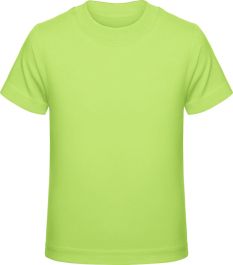Wild Lime - Vorne
