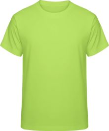 Wild Lime - Vorne