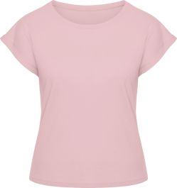Soft Pink - Vorne