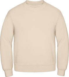 Softstyle Sweatshirt