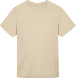 TrueBlanks - Regular T-Shirt Herren