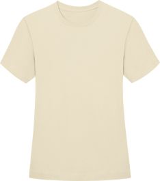 TrueBlanks - Regular T-Shirt Damen