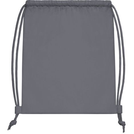 Graphite - Vorne