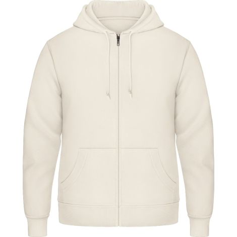 Off White - Vorne