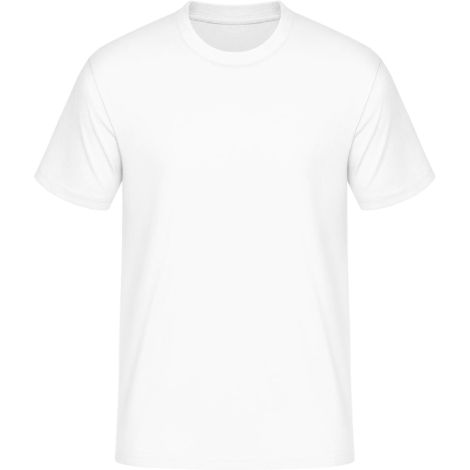 Herren T-Shirt - Aktion