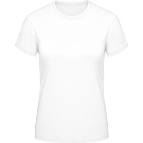 Damen Action T-Shirt