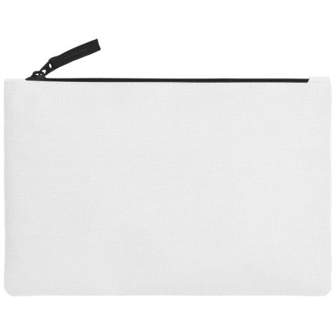 White/Black-front
