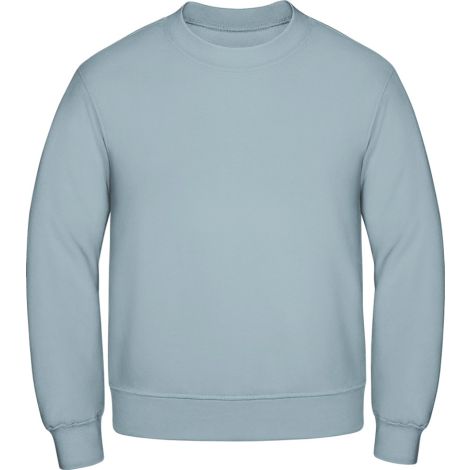 Unisex Sweatshirt – Gildan Softstyle