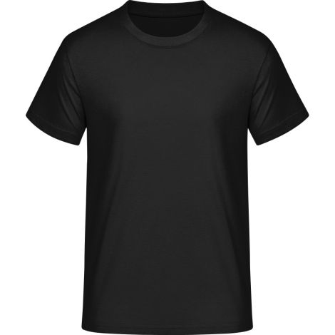Herren T-Shirt E190