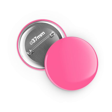 Bubble Gum - front