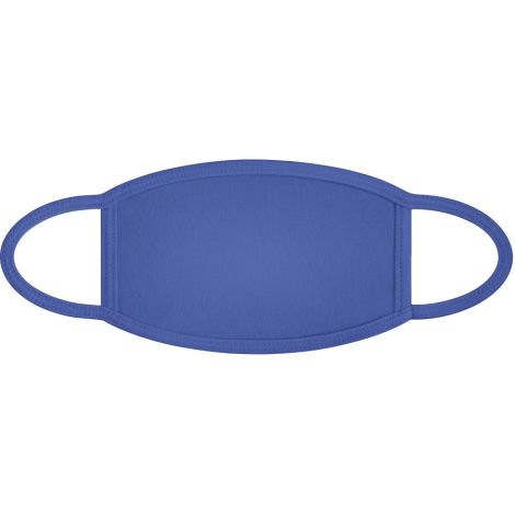 Cobalt Blue - Vorne