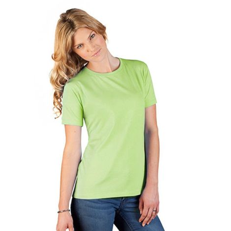Wild Lime - Vorne