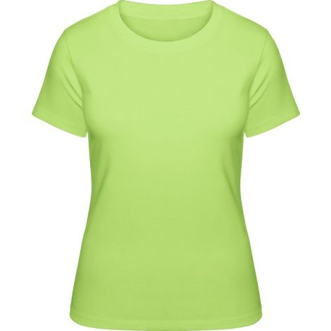 Wild Lime - Vorne