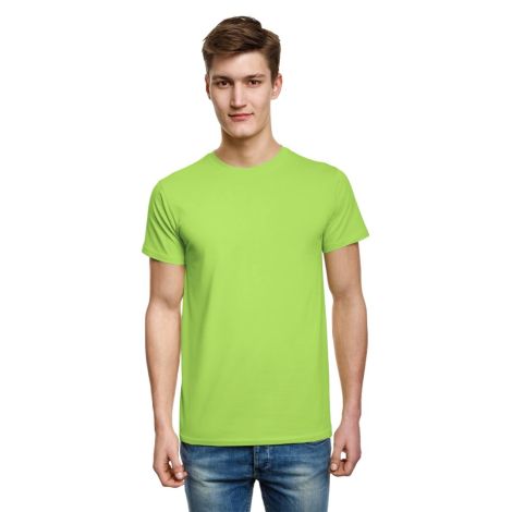 Wild Lime - Vorne