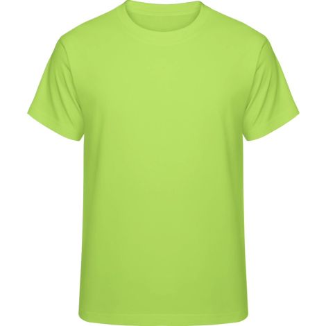 Wild Lime - Vorne