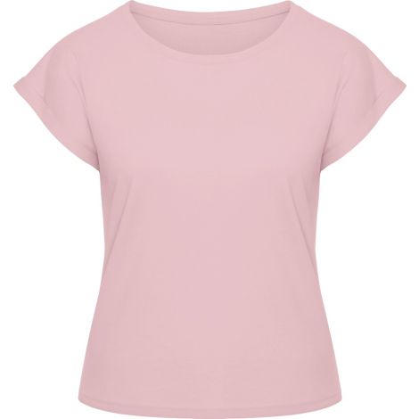Soft Pink - Vorne