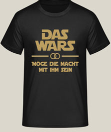 das-wars