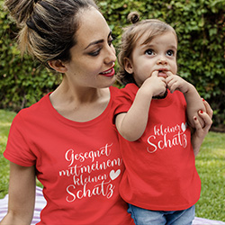 babybugz-baby-t-shirt-baby-kleidung