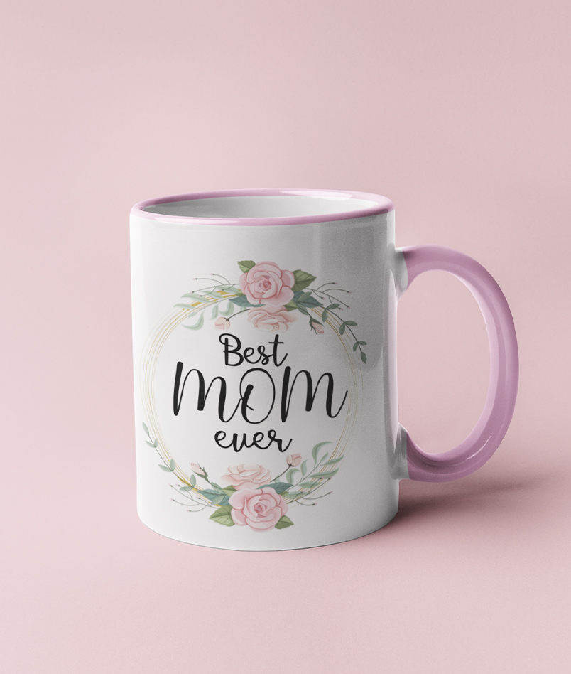 4-best-mom-ever-mug