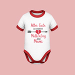 babykleidung-selbst-gestalten
