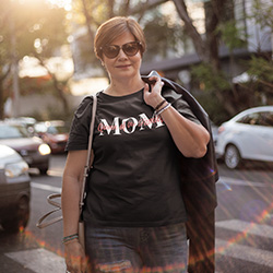 prompdoro-premium-tw-t-shirt-damen