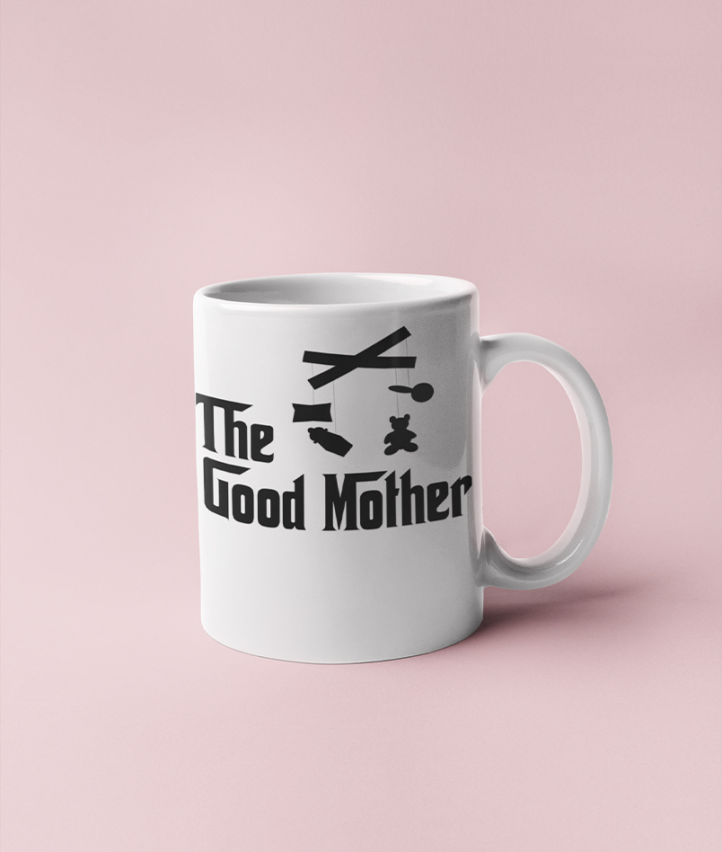 8-good-mother-muttertag