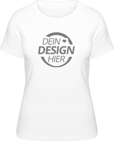 Promodoro Premium Damen T-Shirt