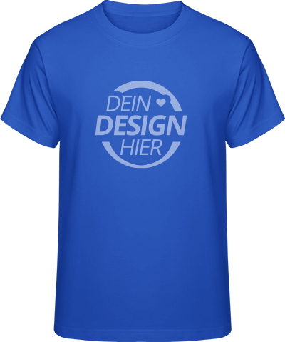 Promodoro Premium Herren T-Shirt