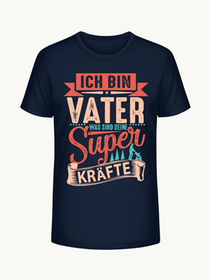 vatertag-produkt2