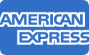 amex_logo