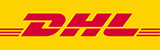 DHL Logo