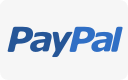 paypal_logo