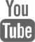 youtube-logo